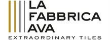 La Fabbrica Ava La Fabbrica Ava