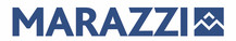 Marazzi Marazzi