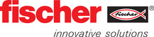 FISCHER Dübel FISCHER Dübel