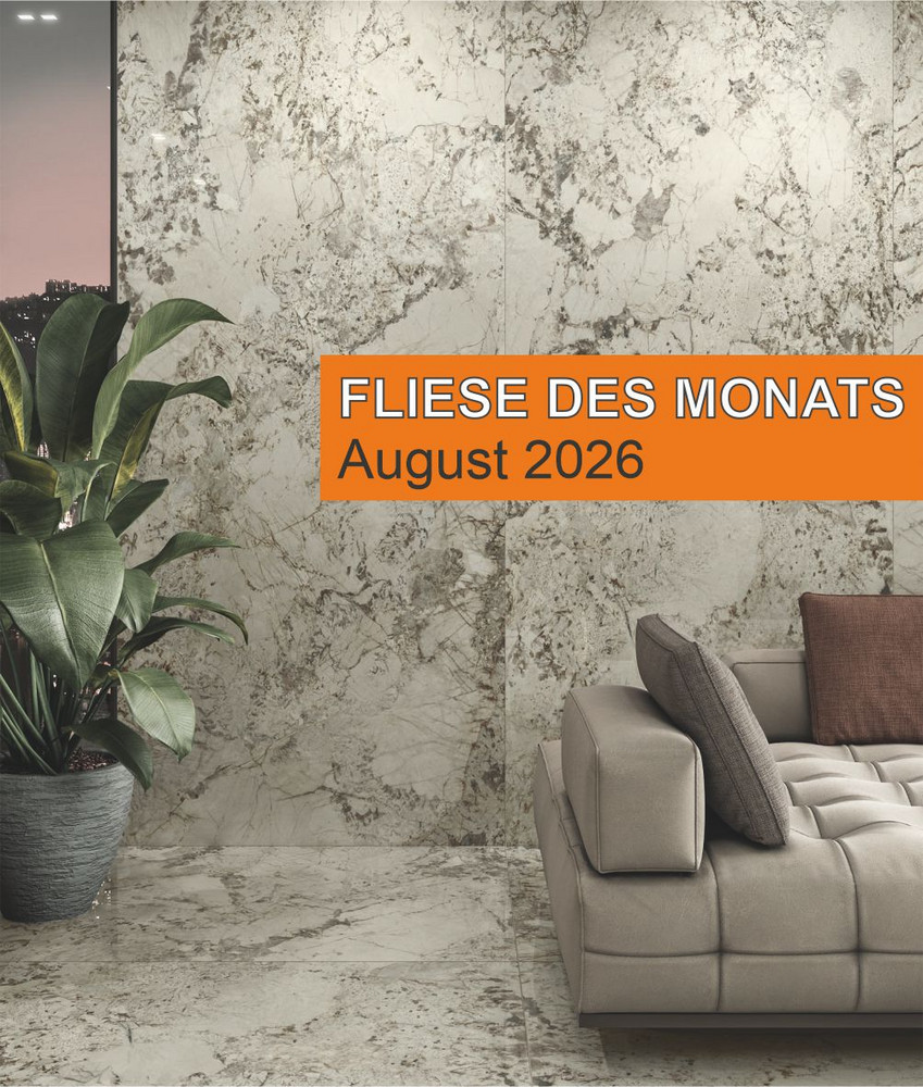 Caesar Marble Inspiration Anima Wonder Glacier