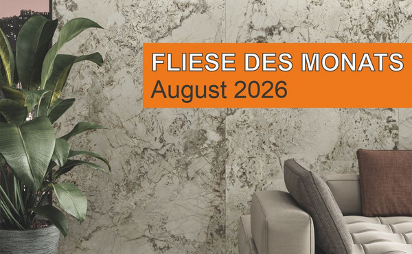 Caesar Marble Inspiration Anima Wonder Glacier
