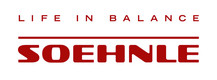 SOEHNLE SOEHNLE