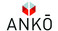 ANKÖ Logo
