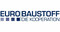EUROBAUSTOFF Logo
