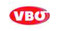 VBÖ Logo