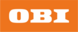 OBI