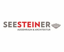 Seesteiner