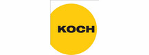 Betonwerk Koch Betonwerk Koch