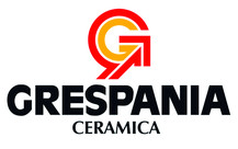 Grespania Grespania