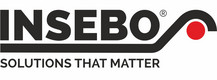 Insebo Insebo