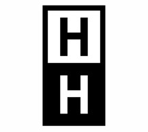 HH HH