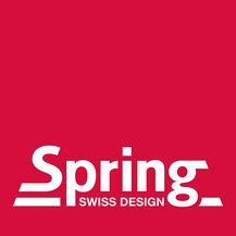 SPRING Kochgeschirr SPRING Kochgeschirr