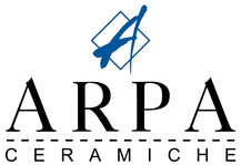 Arpa Arpa