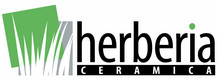 Herberia Herberia