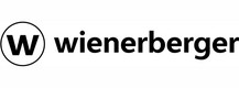 Wienerberger Wienerberger