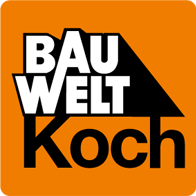 (c) Bauweltkoch.at
