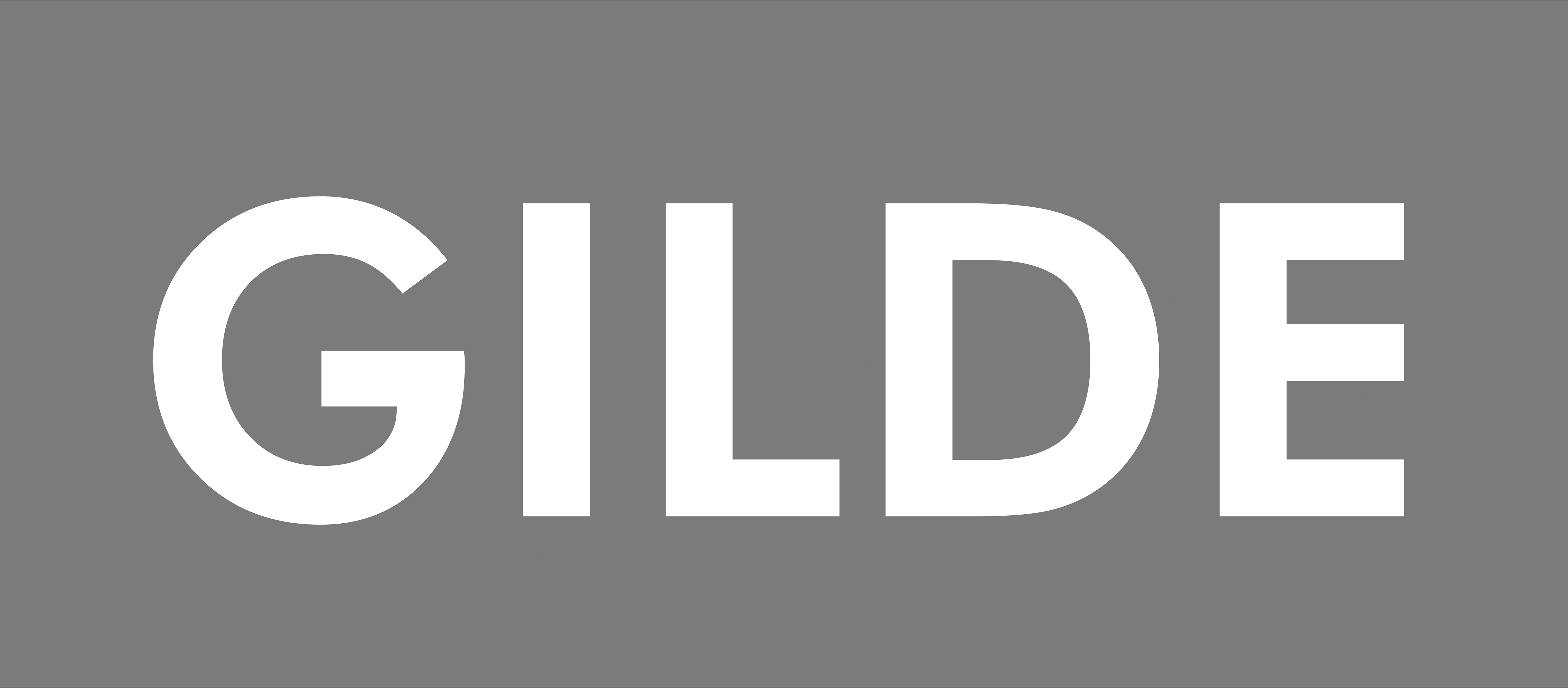 GILDE Handwerk GILDE Handwerk