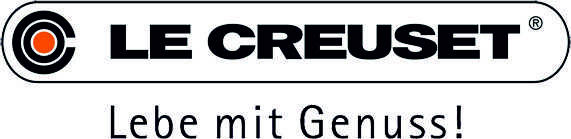 LE CREUSET LE CREUSET