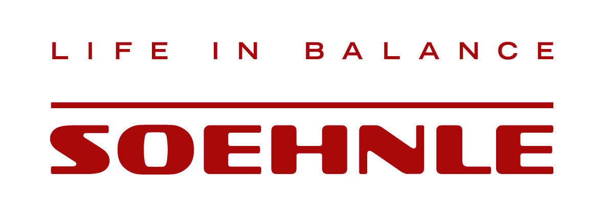 SOEHNLE SOEHNLE