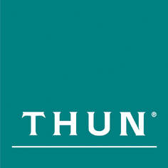 THUN Keramik THUN Keramik