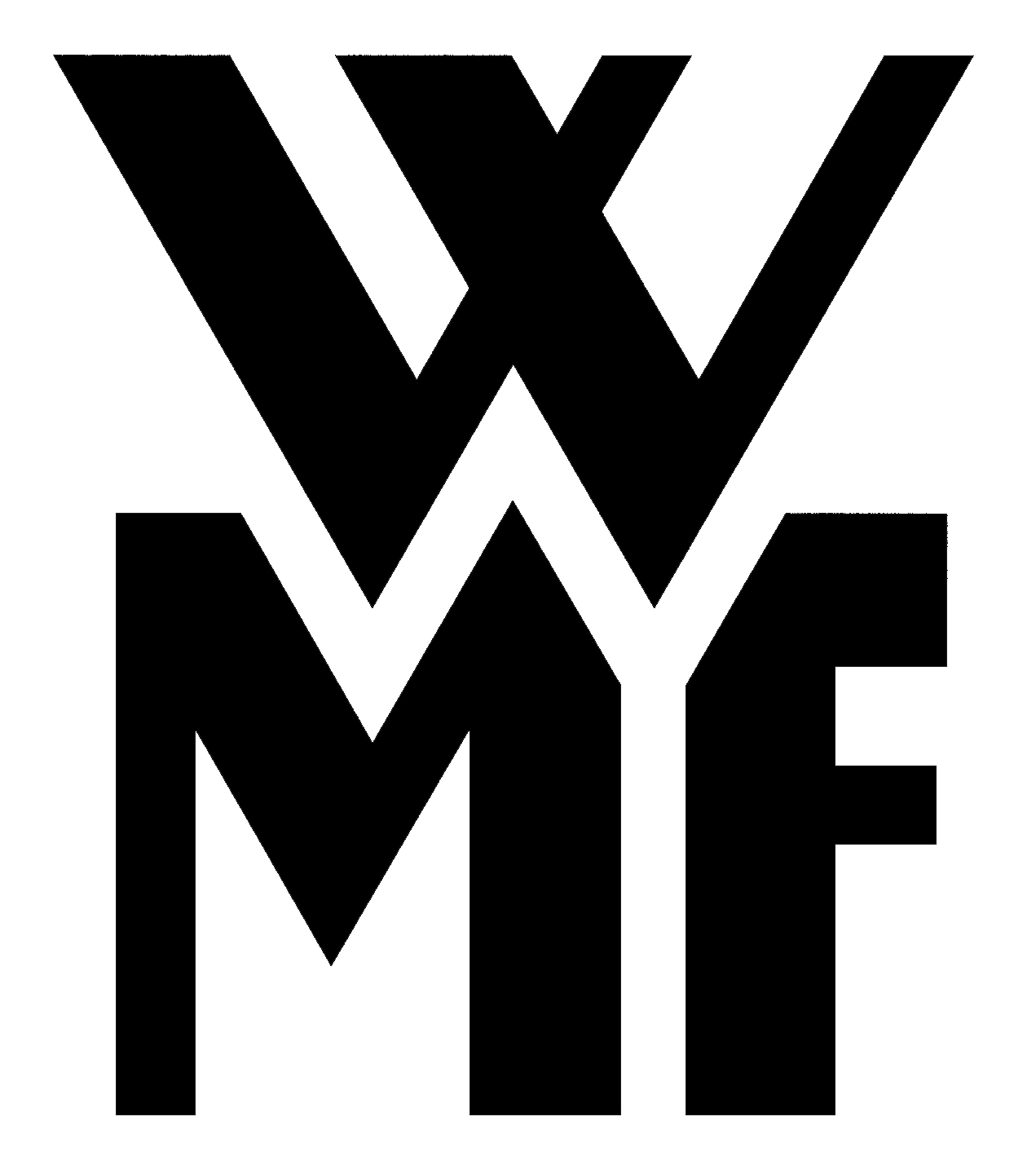 WMF WMF