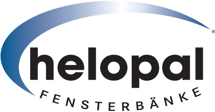 Helopal