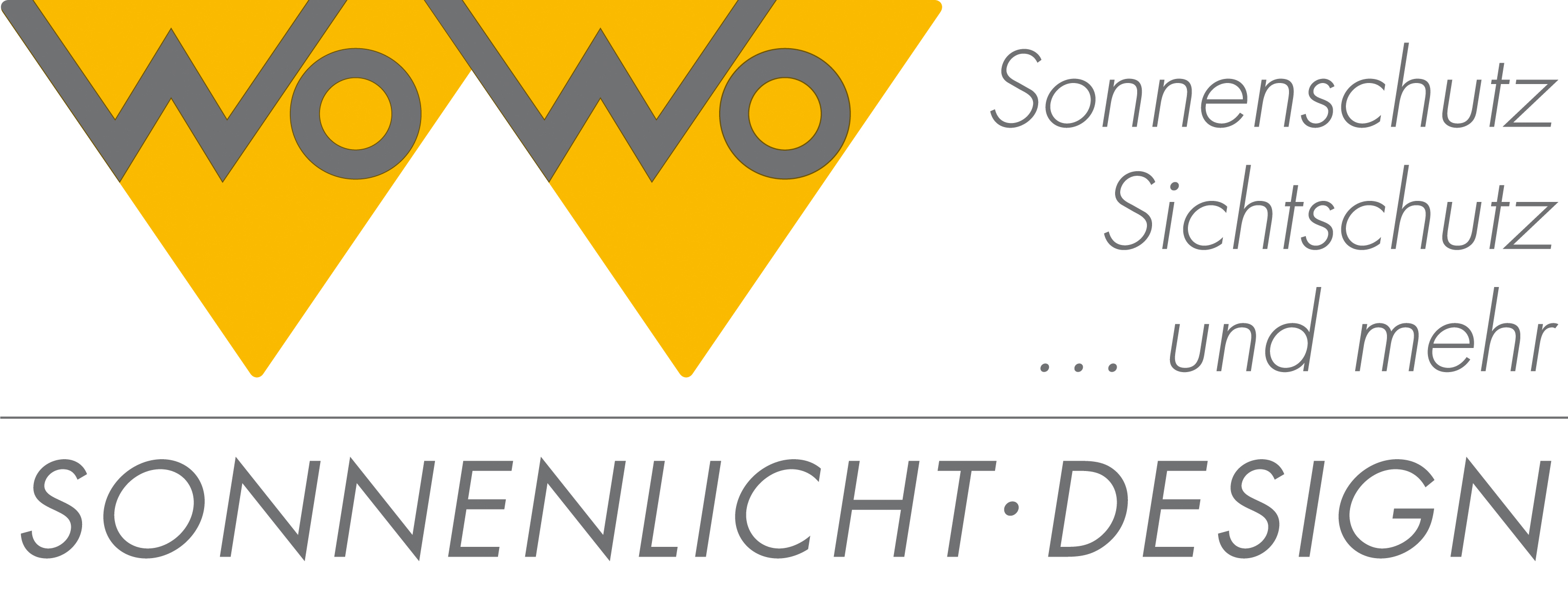 Wo&Wo Wo&Wo