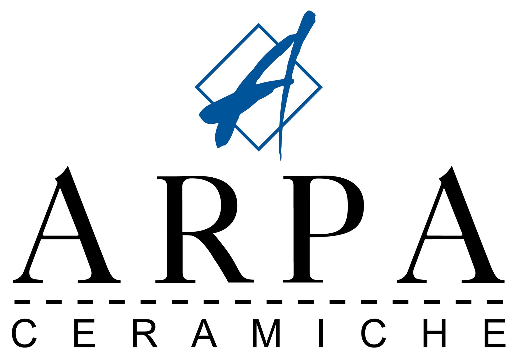 Arpa Arpa