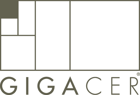 Gigacer Gigacer