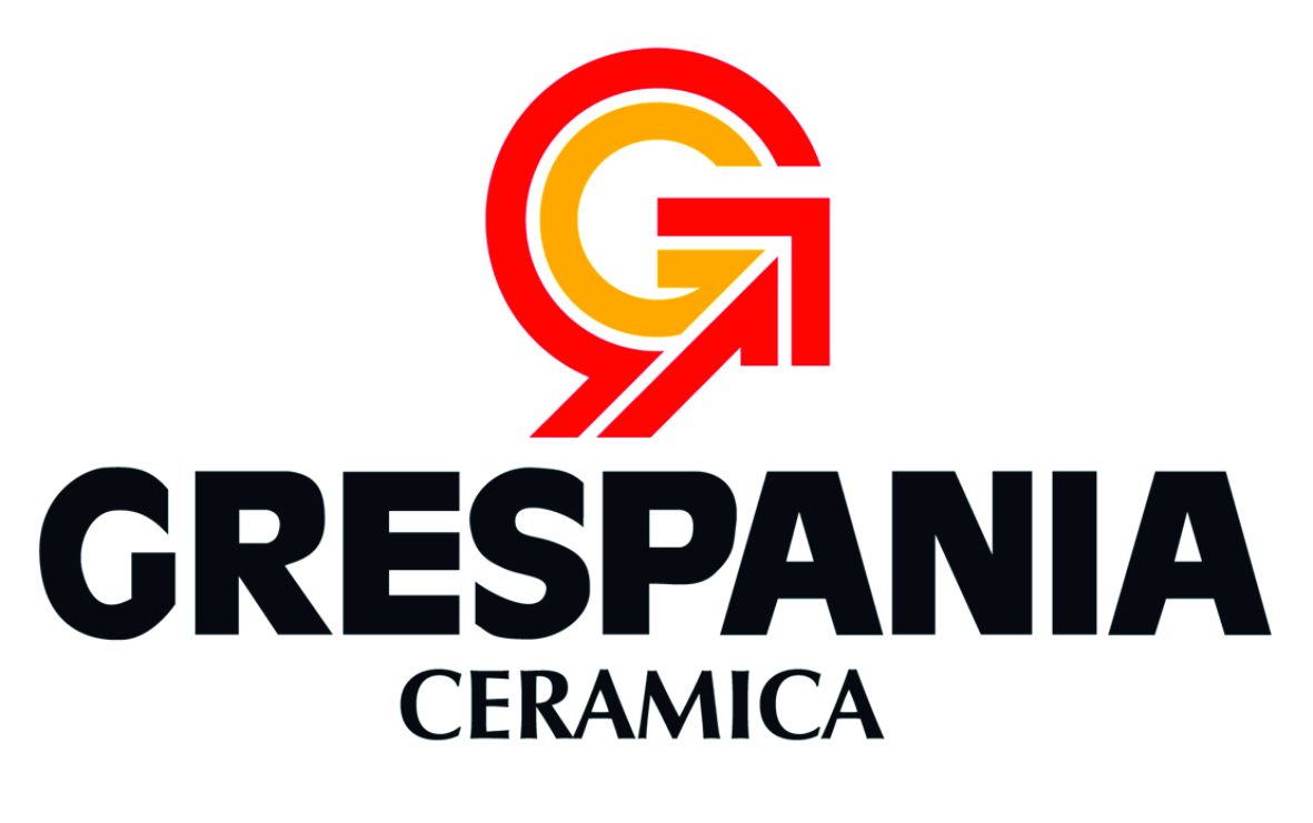 Grespania