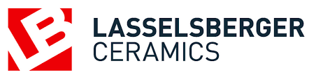 Lasselsberger Ceramics Lasselsberger Ceramics