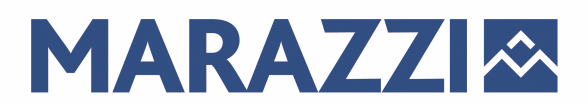 Marazzi Marazzi