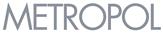 Metropol Metropol
