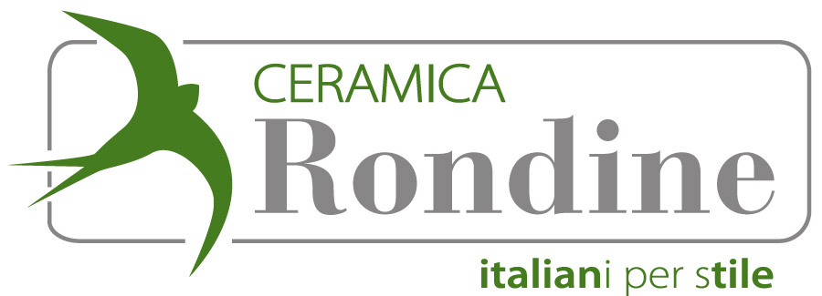 Rondine Rondine