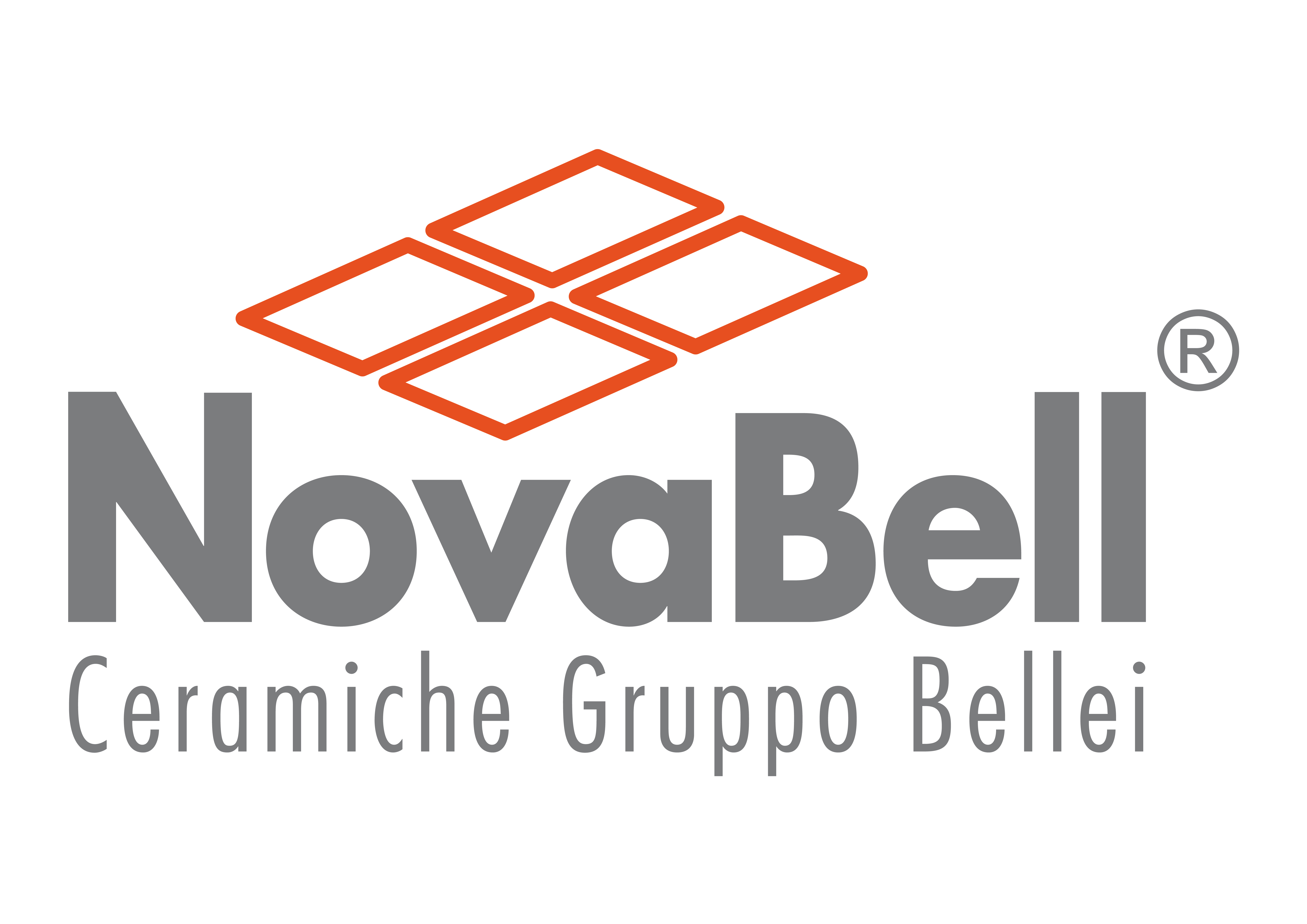 NovaBell NovaBell