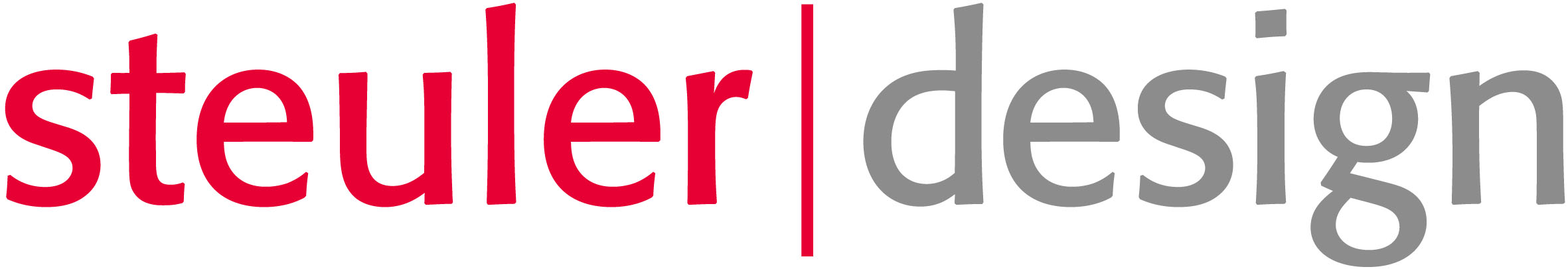 Steuler Design Steuler Design