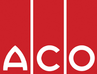 ACO ACO