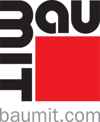 Baumit Baumit