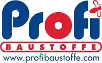 Profi Baustoffe Profi Baustoffe