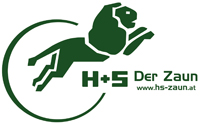H+S H+S