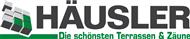 Häusler Häusler