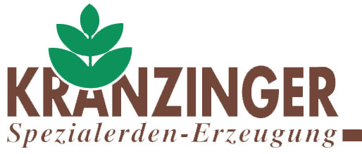 Kranzinger Kranzinger
