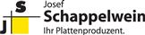 Schappelwein Schappelwein