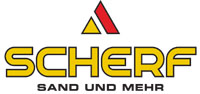 Scherf Scherf