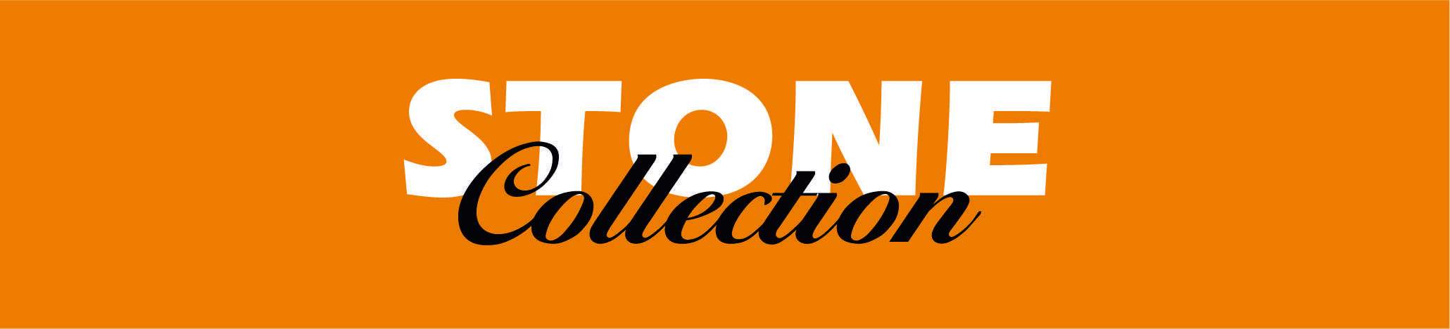 Stone Collection Stone Collection