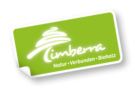 Timberra Timberra