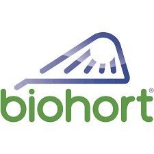 biohort biohort