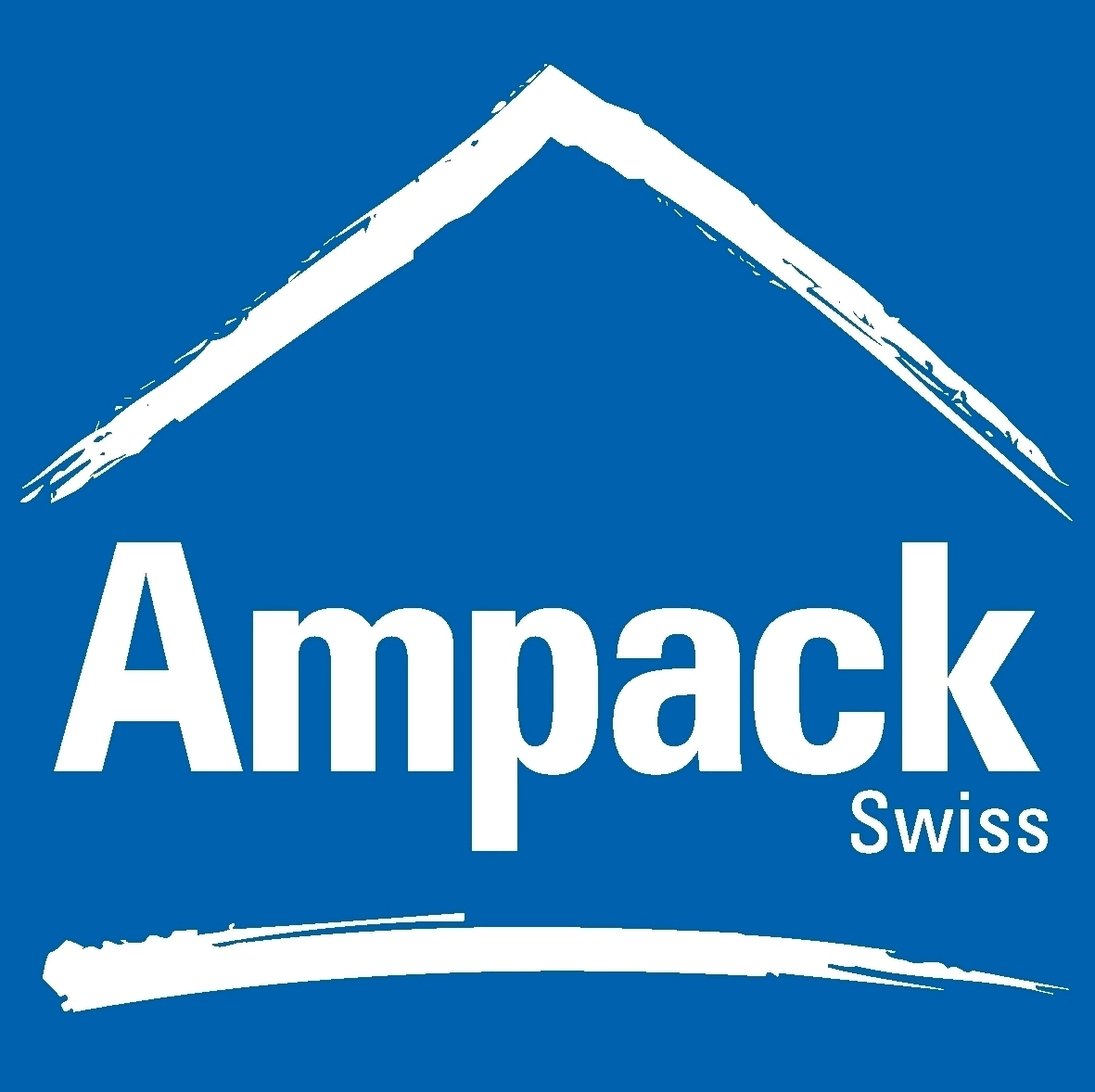 Ampack Ampack