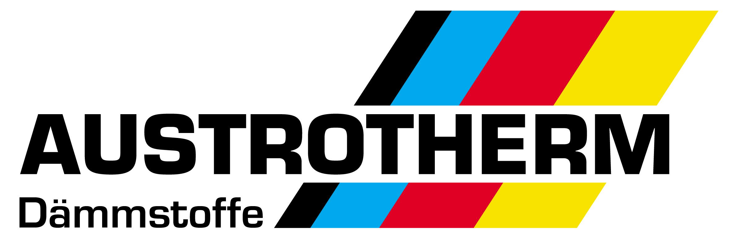 Austrotherm Austrotherm