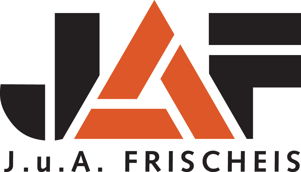 J. u. A. Frischeis J. u. A. Frischeis